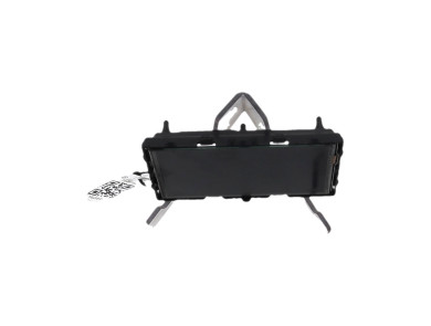 Multimedia radio used - Citroen BERLINGO FOURGON - 1622792280