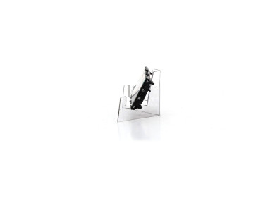 Multifunction screen - Citroen BERLINGO FOURGON II PH.3 - 1622792280 - T0-6973A