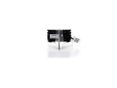 Ecran multifonction - Citroen BERLINGO FOURGON II PH.3 - 1622792280 - T0-6973A