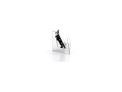 Multifunction screen - Citroen BERLINGO FOURGON II PH.3 - 1622792280 - T0-6973A