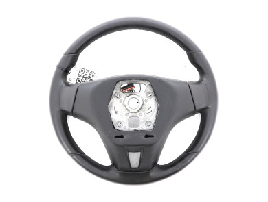 Volant - Chevrolet TRAX - 95440770 - V0-1556N