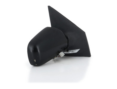 Right wing mirror - Toyota YARIS I PH.2 - Noir - 8791052290C0 - H0-0832Y