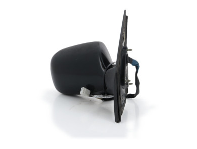 Right wing mirror - Toyota YARIS I PH.2 - Noir - 8791052290C0 - H0-0832Y