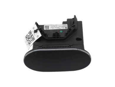 Odometer - Mini MINI III PH 2 - 62105B3E9C6 - X1-1251L