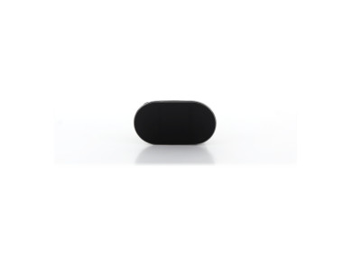 Odometer - Mini MINI III PH 2 - 62105B3E9C6 - X1-1251L