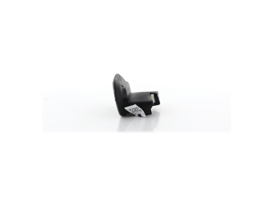 Odometer - Mini MINI III PH 2 - 62105B3E9C6 - X1-1251L
