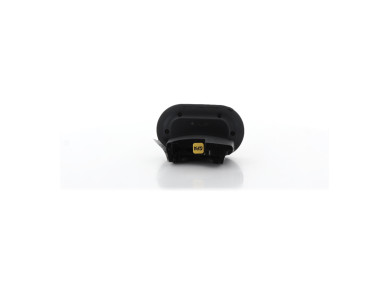 Odometer - Mini MINI III PH 2 - 62105B3E9C6 - X1-1251L
