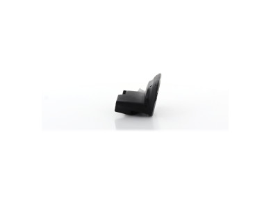 Odometer - Mini MINI III PH 2 - 62105B3E9C6 - X1-1251L