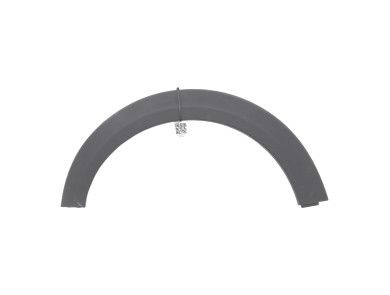 Right rear fender flare used - Mini MINI - 51 77 7499546