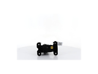 Gear paddle - Mini MINI III PH 2 - 61319473660 - P1-0961F