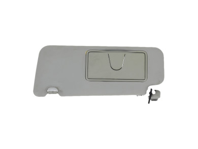 Pare-soleil gauche occasion - Suzuki SX4 - 84802-61M44-6GS