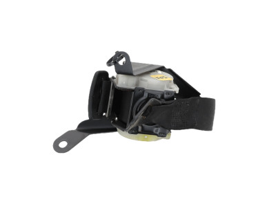 Ceinture sécurité arrière droite occasion - Mercedes CLASSE CLK - 20386018857G52