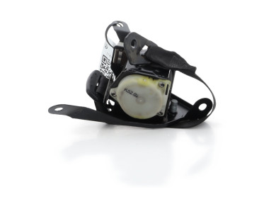 Ceinture sécurité arrière droite - Mercedes CLASSE CLK II PH.1 - 20386018857G52 - L1-8148C