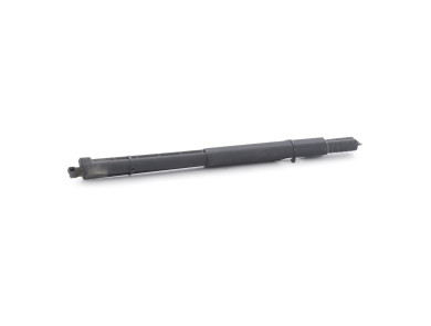 Trunk gas spring (x2) - Citroen C5 TOURER II - Gris Fonce - 00008731R5 - S1-3412Z