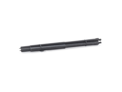 Trunk gas spring (x2) - Citroen C5 TOURER II - Gris Fonce - 00008731R5 - S1-3412Z