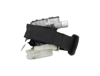 Ceinture sécurité avant droite occasion - Mercedes CLASSE CLK - 20986019855C66
