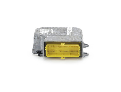 Airbag control unit used - Volkswagen TIGUAN - 5N0959655T 21N