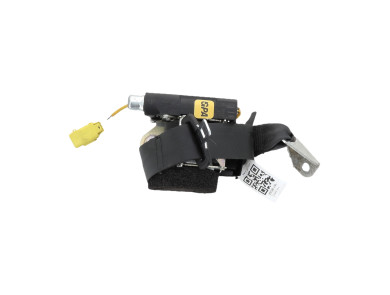 Ceinture sécurité arrière droite occasion - Volkswagen TIGUAN - 5N0857806D RAA