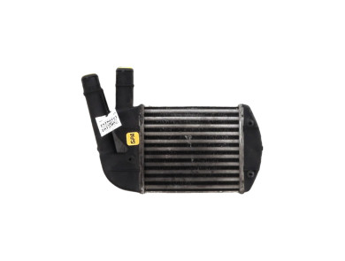 Intercooler used - Fiat PANDA - 46823259
