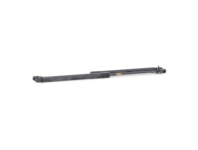 Paire verins coffre hayon malle - Volkswagen TIGUAN I PH.1 - Gris Clair - 5N0827550E - Q1-8593I