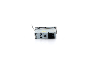 Poste multimédia - Citroen C5 TOURER II - 1617331780 - R1-3112C