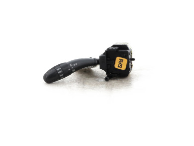 Left indicator stalk used - Hyundai I30 - 934102L051