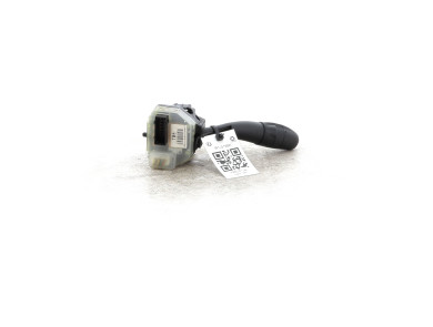 Left indicator stalk - Hyundai I30 I PH.1 - 934102L051 - R1-3198K