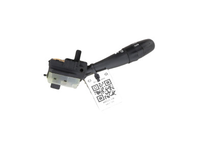 Commodo gauche - Hyundai I30 I PH.1 - 934102L051 - R1-3198K