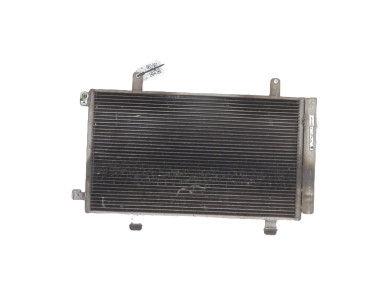 Radiateur d'eau - Suzuki SX4 I - 17700-69K50 - A0-1728R