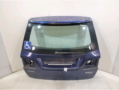 Hatchback used - Fiat STILO - 51721898