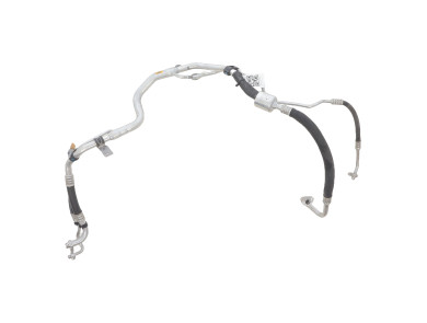 Pièces spécifiques occasion - Peugeot 2008 - 9823533980