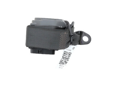 Ceinture sécurité arrière gauche occasion - Chevrolet SPARK - 95367511