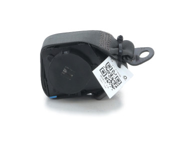 Ceinture sécurité arrière gauche - Chevrolet SPARK PH.1 - 95367511 - Y1-3180B
