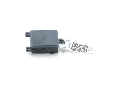 Rear right blind spot detection radar - Peugeot 308 III - 1691091580 - Z1-0542U