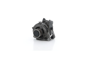 Alternator used - Toyota VERSO-S - 2706033110