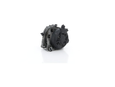 Alternateur - Toyota VERSO-S PH.1 1.4 D4D - 2706033110 - M0-0595H