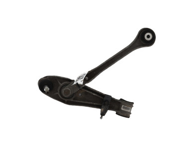Bras avant gauche - Porsche 911 CARRERA VI PH.1 - 99134105303 - P1-1009K