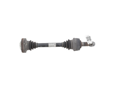 Cardan arrière droit - Porsche 911 CARRERA VI PH.1 3.8I 4X4 - 99133202462 - M1-0503Q