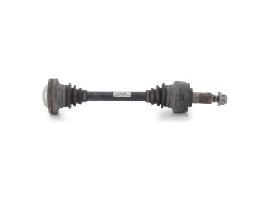 Cardan arrière droit - Porsche 911 CARRERA VI PH.1 3.8I 4X4 - 99133202462 - M1-0503Q