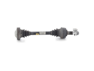 Left rear transmission - Porsche 911 CARRERA VI PH.1 3.8I 4X4 - 99133202462 - B1-0426R