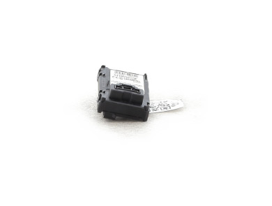 Lecteur de carte - Renault SCENIC II PH.2 - 8200125077 - K0-4148W