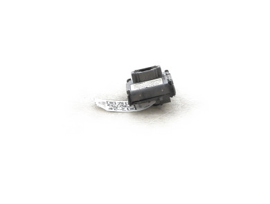Lecteur de carte - Renault SCENIC II PH.2 - 8200125077 - K0-4148W