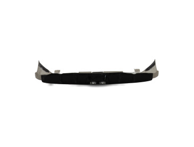 Rear bumper - Aixam S9 - GPA-24-0032687 - S0-9865U