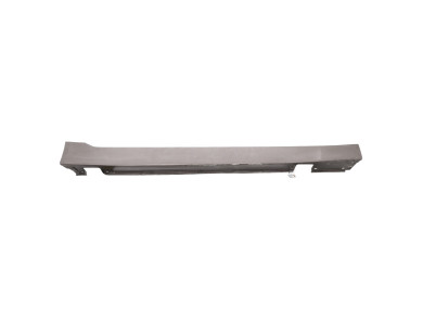 Bas de caisse droit occasion - BMW SERIE 5 - 51 71 7066222  