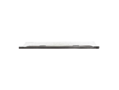 Couvre bagage - Peugeot 307 SW PH.1 - Gris Clair - 8794PZ - H1-2693I