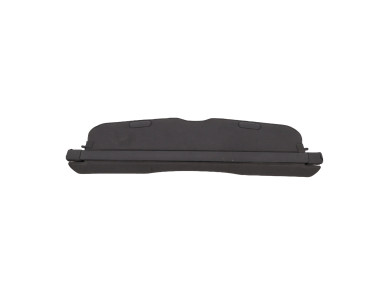 Cargo cover - Peugeot 307 SW PH.1 - Gris Clair - 8794PZ - H1-2693I