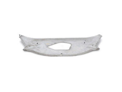 Carenage sous moteur occasion - BMW SERIE 5 - 51 71 7061943