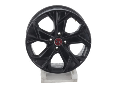 Jante alu occasion - DS DS3 CROSSBACK - 98252870XY