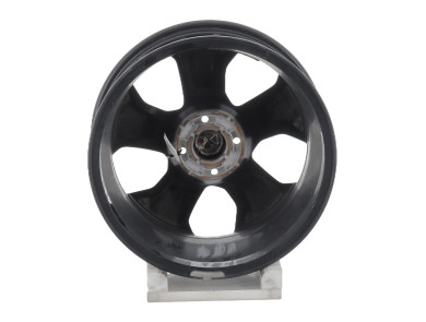 Jante alu - DS DS3 CROSSBACK PH.1 - 98252870XY - S1-5280J