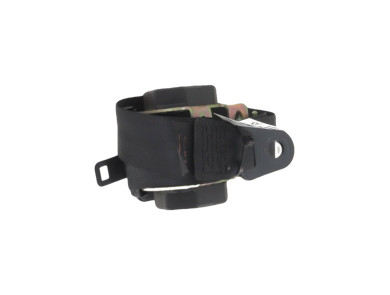 Ceinture sécurité arrière droite occasion - Citroen C4 - 00008974JK